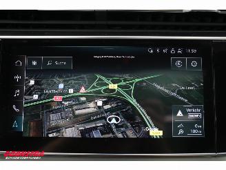 Audi SQ8 4.0 TFSI Quattro Pano Matrix HUD B&O 360° Memory picture 32