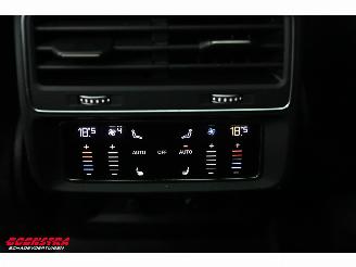 Audi SQ8 4.0 TFSI Quattro Pano Matrix HUD B&O 360° Memory picture 38