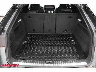 Audi SQ8 4.0 TFSI Quattro Pano Matrix HUD B&O 360° Memory picture 41