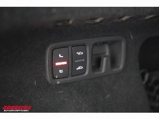 Audi SQ8 4.0 TFSI Quattro Pano Matrix HUD B&O 360° Memory picture 39
