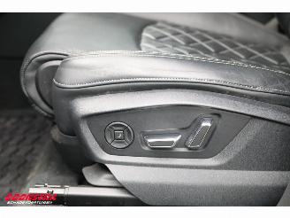 Audi SQ8 4.0 TFSI Quattro Pano Matrix HUD B&O 360° Memory picture 31
