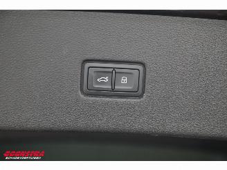 Audi SQ8 4.0 TFSI Quattro Pano Matrix HUD B&O 360° Memory picture 40
