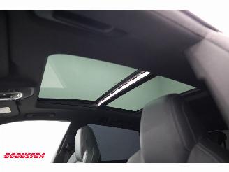 Audi SQ8 4.0 TFSI Quattro Pano Matrix HUD B&O 360° Memory picture 23