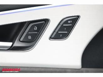 Audi SQ8 4.0 TFSI Quattro Pano Matrix HUD B&O 360° Memory picture 30