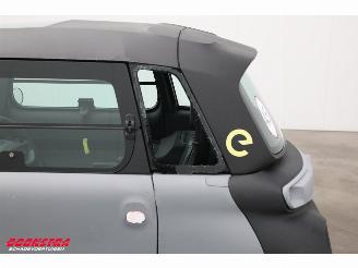 Opel  Rocks-E Kargo picture 5
