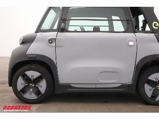 Opel  Rocks-E Kargo picture 6