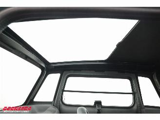 Opel  Rocks-E Kargo picture 17