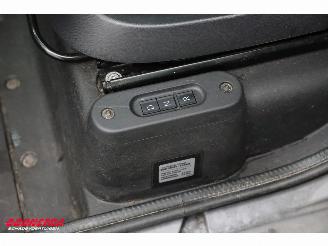 Opel  Rocks-E Kargo picture 19