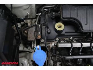 Kia Picanto 1.2 CVVT Automaat Comfort Pack Airco 76.077 km! picture 12