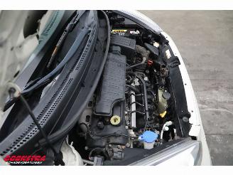 Kia Picanto 1.2 CVVT Automaat Comfort Pack Airco 76.077 km! picture 9