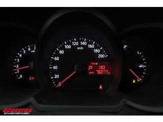 Kia Picanto 1.2 CVVT Automaat Comfort Pack Airco 76.077 km! picture 22