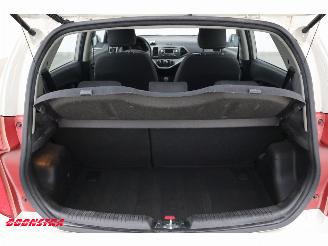 Kia Picanto 1.2 CVVT Automaat Comfort Pack Airco 76.077 km! picture 24