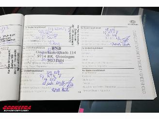 Kia Picanto 1.2 CVVT Automaat Comfort Pack Airco 76.077 km! picture 23