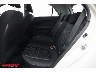 Kia Picanto 1.2 CVVT Automaat Comfort Pack Airco 76.077 km! picture 20
