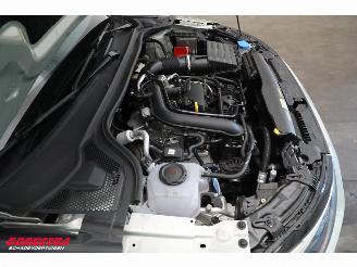 Audi A1 allstreet 30 TFSI Aut. Advanced Edition LED Airco Cruise SHZ PDC picture 8