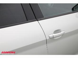 Audi A1 allstreet 30 TFSI Aut. Advanced Edition LED Airco Cruise SHZ PDC picture 12