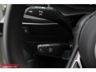 Audi A1 allstreet 30 TFSI Aut. Advanced Edition LED Airco Cruise SHZ PDC picture 21