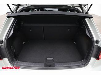 Audi A1 allstreet 30 TFSI Aut. Advanced Edition LED Airco Cruise SHZ PDC picture 24