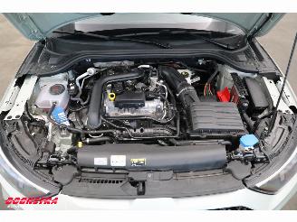Audi A1 allstreet 30 TFSI Aut. Advanced Edition LED Airco Cruise SHZ PDC picture 9