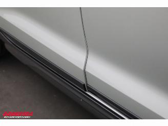 Audi A1 allstreet 30 TFSI Aut. Advanced Edition LED Airco Cruise SHZ PDC picture 11