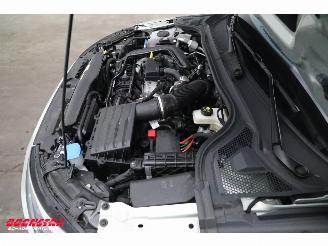Audi A1 allstreet 30 TFSI Aut. Advanced Edition LED Airco Cruise SHZ PDC picture 10