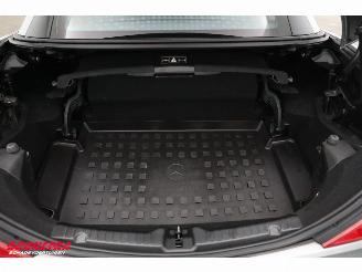 Mercedes SLK 200 7G-Tronic Clima Navi Leder H/K SHZ picture 20