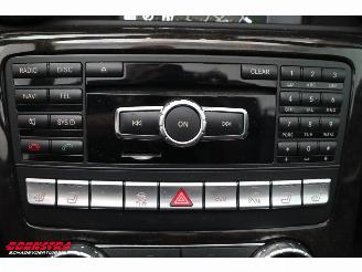 Mercedes SLK 200 7G-Tronic Clima Navi Leder H/K SHZ picture 10