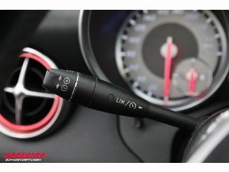 Mercedes SLK 200 7G-Tronic Clima Navi Leder H/K SHZ picture 15