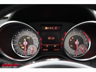 Mercedes SLK 200 7G-Tronic Clima Navi Leder H/K SHZ picture 13