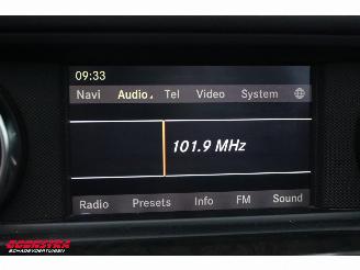 Mercedes SLK 200 7G-Tronic Clima Navi Leder H/K SHZ picture 18