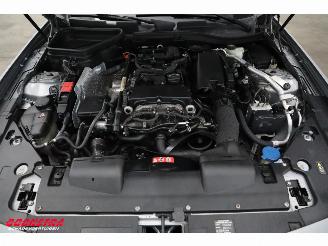 Mercedes SLK 200 7G-Tronic Clima Navi Leder H/K SHZ picture 6