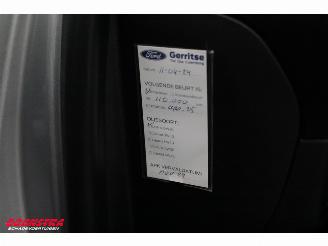 Ford Focus 1.5 EcoBlue Titanium X Clima Navi Camera Virtual picture 39