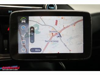 Ford Focus 1.5 EcoBlue Titanium X Clima Navi Camera Virtual picture 29