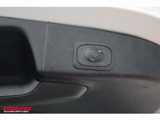 Ford Focus 1.5 EcoBlue Titanium X Clima Navi Camera Virtual picture 37