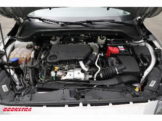 Ford Focus 1.5 EcoBlue Titanium X Clima Navi Camera Virtual picture 9