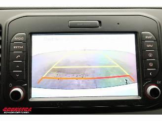 Kia Picanto 1.0 CVVT ComfortPlusLine Navigator Clima Camera 77.484 km! picture 24