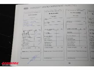 Kia Picanto 1.0 CVVT ComfortPlusLine Navigator Clima Camera 77.484 km! picture 27
