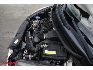 Kia Picanto 1.0 CVVT ComfortPlusLine Navigator Clima Camera 77.484 km! picture 10