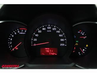 Kia Picanto 1.0 CVVT ComfortPlusLine Navigator Clima Camera 77.484 km! picture 20