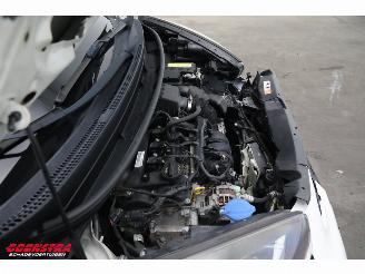 Kia Picanto 1.0 CVVT ComfortPlusLine Navigator Clima Camera 77.484 km! picture 8