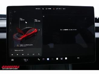 Tesla Model 3 RWD 60 kWh Full-Self-Driving-4 Pano ACC 12.166km! picture 31