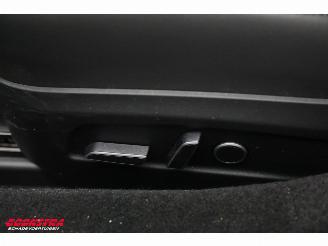 Tesla Model 3 RWD 60 kWh Full-Self-Driving-4 Pano ACC 12.166km! picture 32