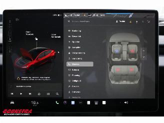 Tesla Model 3 RWD 60 kWh Full-Self-Driving-4 Pano ACC 12.166km! picture 24
