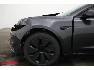 Tesla Model 3 RWD 60 kWh Full-Self-Driving-4 Pano ACC 12.166km! picture 12