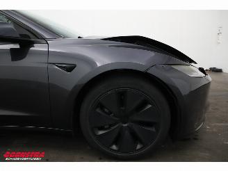 Tesla Model 3 RWD 60 kWh Full-Self-Driving-4 Pano ACC 12.166km! picture 5