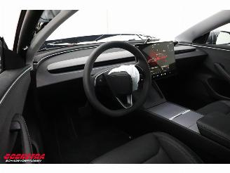 Tesla Model 3 RWD 60 kWh Full-Self-Driving-4 Pano ACC 12.166km! picture 20