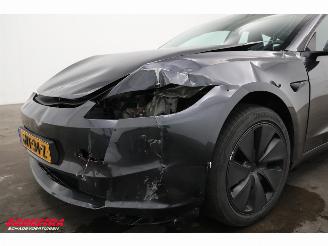Tesla Model 3 RWD 60 kWh Full-Self-Driving-4 Pano ACC 12.166km! picture 11