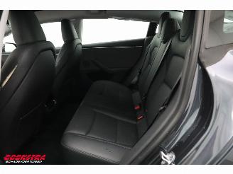 Tesla Model 3 RWD 60 kWh Full-Self-Driving-4 Pano ACC 12.166km! picture 19