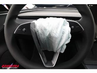 Tesla Model 3 RWD 60 kWh Full-Self-Driving-4 Pano ACC 12.166km! picture 21