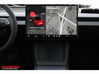 Tesla Model 3 RWD 60 kWh Full-Self-Driving-4 Pano ACC 12.166km! picture 17